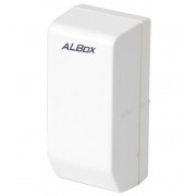 Universal Transmitter WUT880